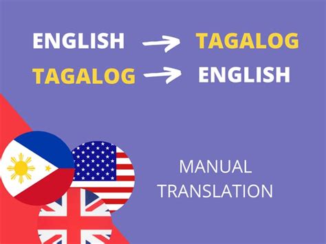 gosee meaning in tagalog|Translate from english to tagalog online .